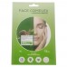 2 Pack Face Complex Maschera In Tessuto Antirughe Bava Di Lumaca Agisce In 15min
